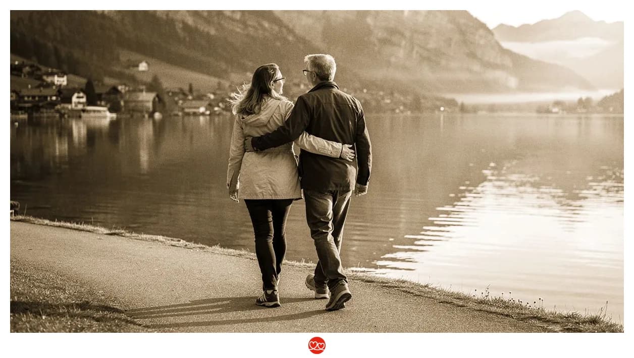 Blaulicht-Singles in der Region — Singles Polizei Obwalden — Dates und Partnersuche