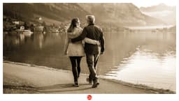 Blaulicht-Singles in der Region — Singles Polizei Obwalden — Dates und Partnersuche