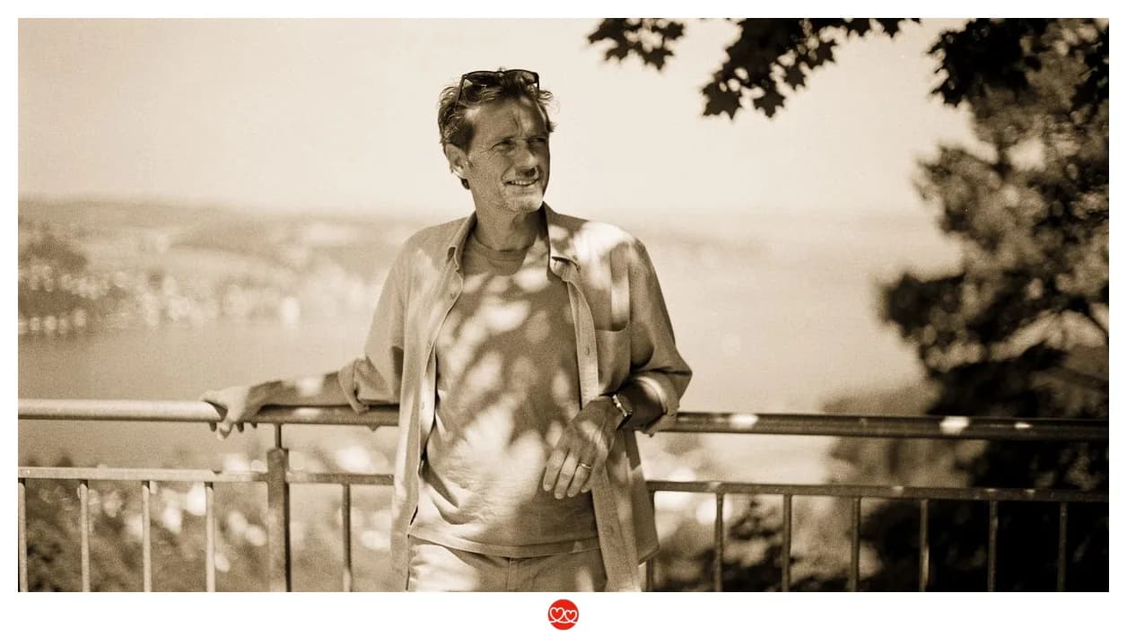 Blaulicht-Singles in der Region — Singles Polizei Ostschweiz — Dates und Partnersuche