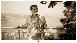 Blaulicht-Singles in der Region — Singles Polizei Ostschweiz — Dates und Partnersuche