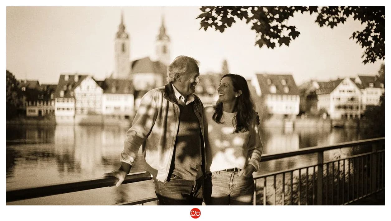 Blaulicht-Singles in der Region — Singles Polizei Schaffhausen — Dates und Partnersuche