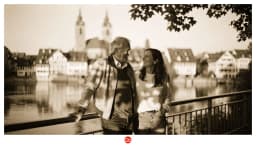 Blaulicht-Singles in der Region — Singles Polizei Schaffhausen — Dates und Partnersuche