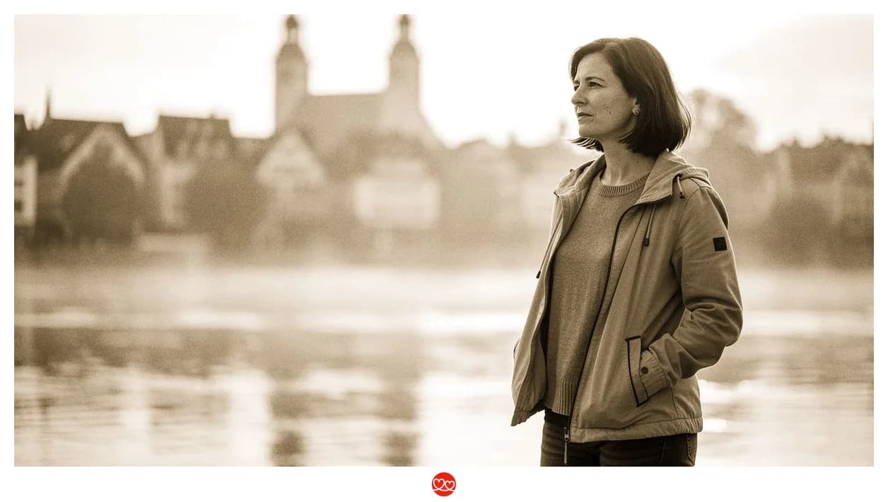 Blaulicht-Singles in der Region — Singles Polizei Schaffhausen — Dates und Partnersuche