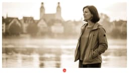 Blaulicht-Singles in der Region — Singles Polizei Schaffhausen — Dates und Partnersuche