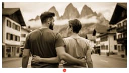 Blaulicht-Singles in der Region — Singles Polizei Schwyz — Dates und Partnersuche