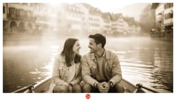 Blaulicht-Singles in der Region — Singles Polizei Solothurn — Dates und Partnersuche