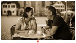 Blaulicht-Singles in der Region — Singles Polizei St. Gallen — Dates und Partnersuche