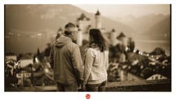 Blaulicht-Singles in der Region — Singles Polizei Thun — Dates und Partnersuche