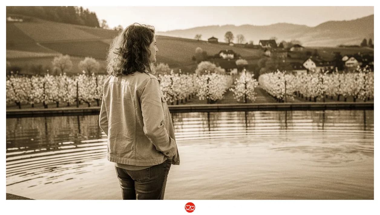 Blaulicht-Singles in der Region — Singles Polizei Thurgau — Dates und Partnersuche