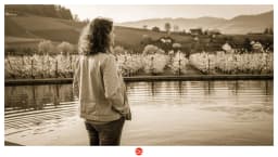 Blaulicht-Singles in der Region — Singles Polizei Thurgau — Dates und Partnersuche