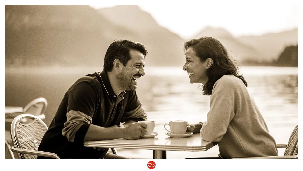 Blaulicht-Singles in der Region — Singles Polizei Uri — Dates und Partnersuche