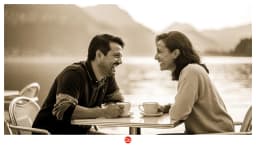 Blaulicht-Singles in der Region — Singles Polizei Uri — Dates und Partnersuche