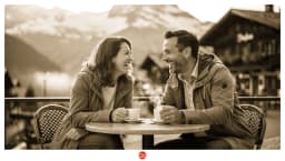 Blaulicht-Singles in der Region — Singles Polizei Wallis — Dates und Partnersuche