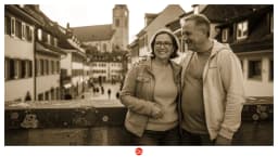 Blaulicht-Singles in der Region — Singles Polizei Winterthur — Dates und Partnersuche