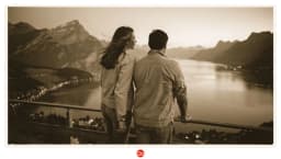 Blaulicht-Singles in der Region — Singles Polizei Zentralschweiz — Dates und Partnersuche