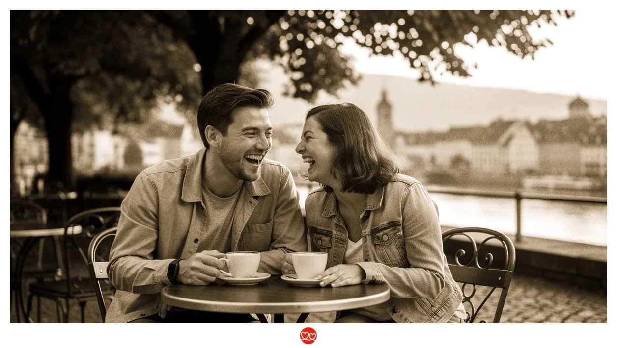 Blaulicht-Singles in der Region — Singles Polizei Zürich — Dates und Partnersuche