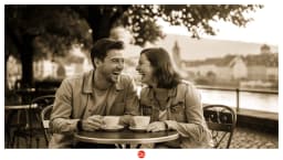 Blaulicht-Singles in der Region — Singles Polizei Zürich — Dates und Partnersuche