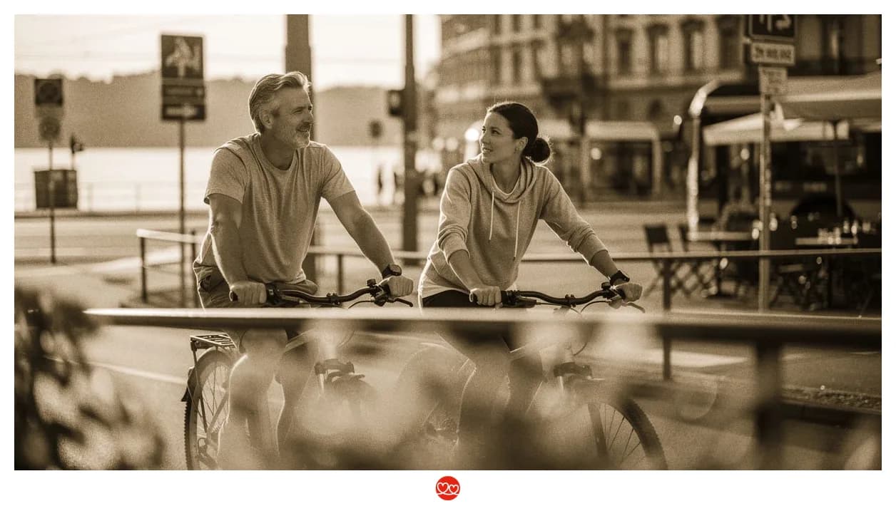 Blaulicht-Singles in der Region — Singles Polizei Zürich Stadt — Dates und Partnersuche