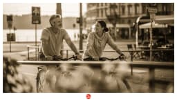 Blaulicht-Singles in der Region — Singles Polizei Zürich Stadt — Dates und Partnersuche