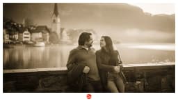 Blaulicht-Singles in der Region — Singles Polizei Zug — Dates und Partnersuche