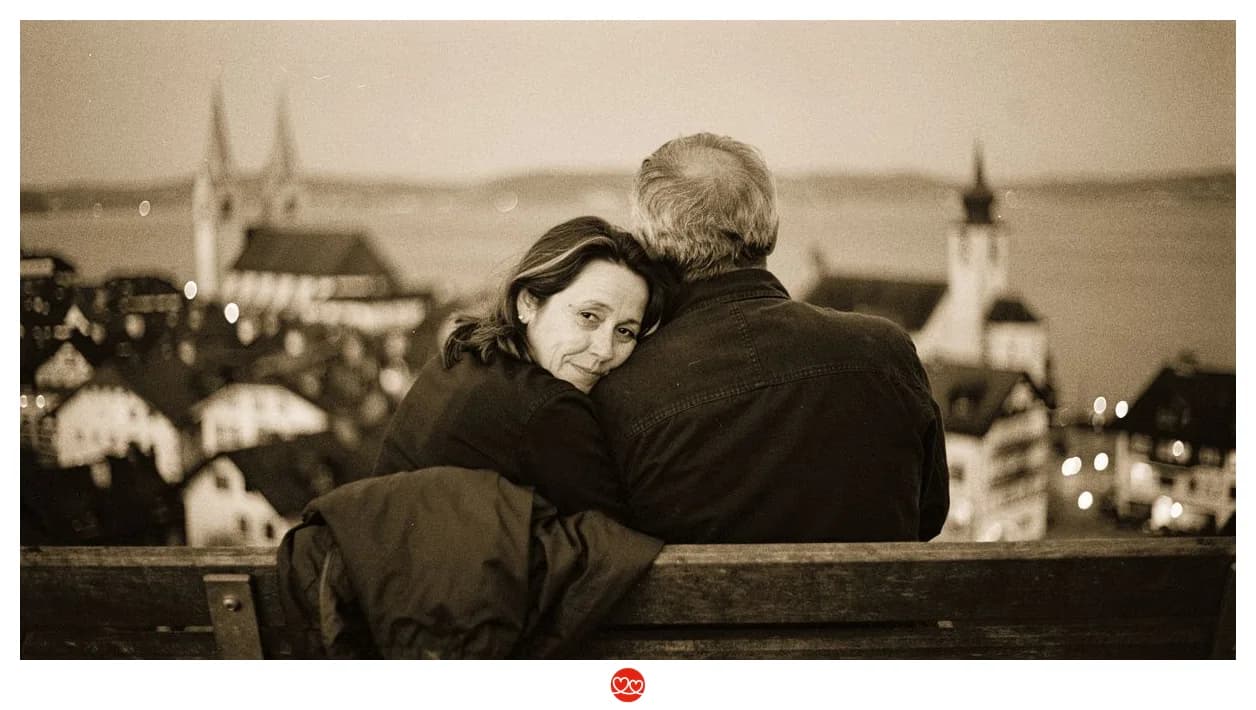 Blaulicht-Singles in der Region — Singles Polizei Zug — Dates und Partnersuche