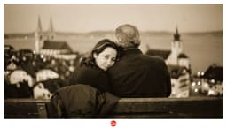 Blaulicht-Singles in der Region — Singles Polizei Zug — Dates und Partnersuche