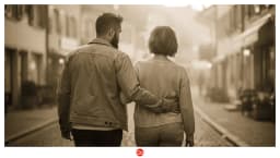 Blaulicht-Singles in der Region — Singles Sanität Aargau — Dates und Partnersuche