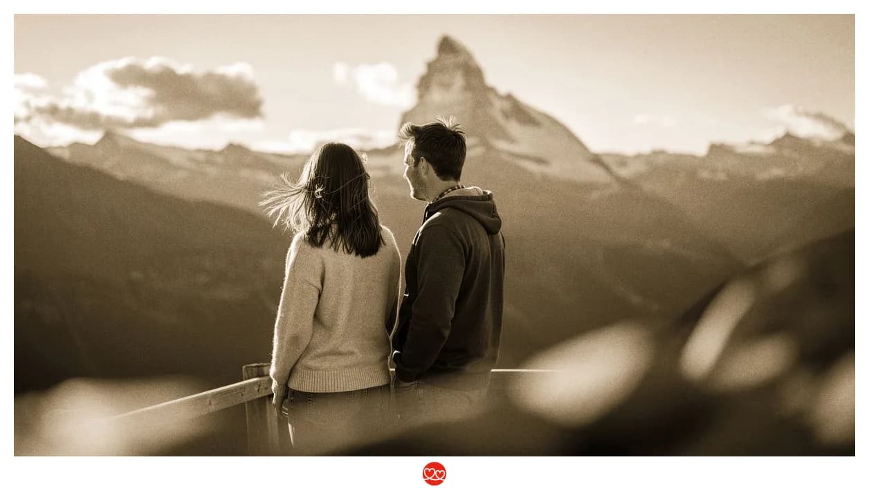 Blaulicht-Singles in der Region — Singles Sanität Alpenregion — Dates und Partnersuche