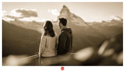 Blaulicht-Singles in der Region — Singles Sanität Alpenregion — Dates und Partnersuche