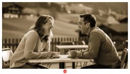 Blaulicht-Singles in der Region — Singles Sanität Appenzell Ausserrhoden — Dates und Partnersuche