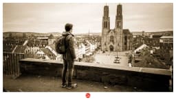 Blaulicht-Singles in der Region — Singles Sanität Basel — Dates und Partnersuche