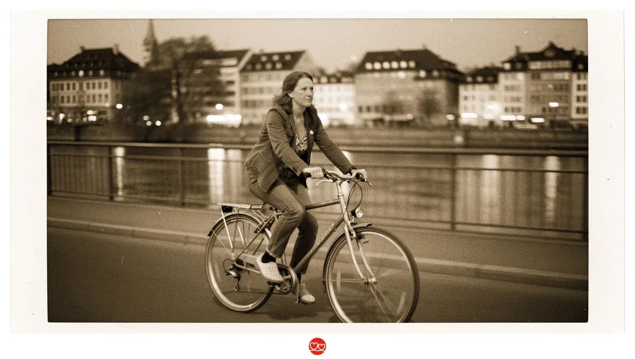 Blaulicht-Singles in der Region — Singles Sanität Basel-Stadt — Dates und Partnersuche