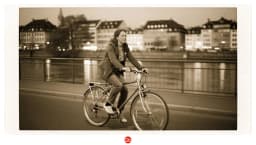 Blaulicht-Singles in der Region — Singles Sanität Basel-Stadt — Dates und Partnersuche