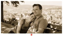 Blaulicht-Singles in der Region — Singles Sanität Bern Stadt — Dates und Partnersuche