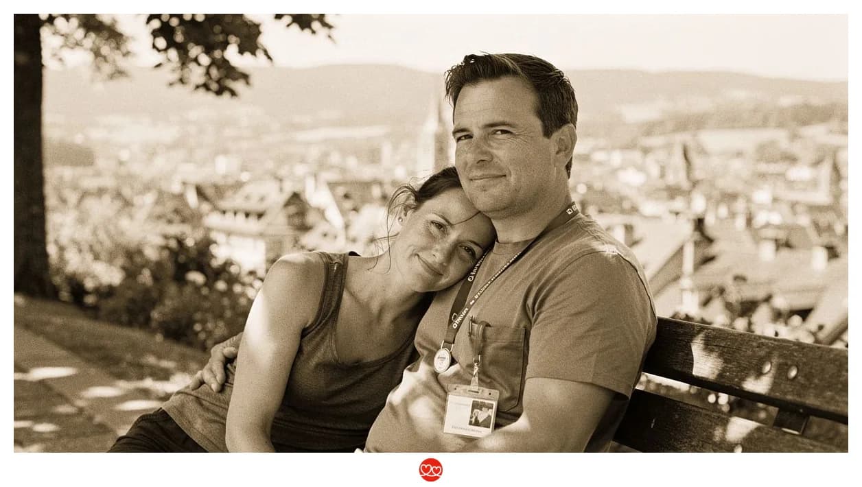 Blaulicht-Singles in der Region — Singles Sanität Bern Stadt — Dates und Partnersuche