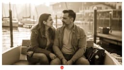 Blaulicht-Singles in der Region — Singles Sanität Bodenseeregion — Dates und Partnersuche