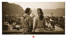 Blaulicht-Singles in der Region — Singles Sanität Chur — Dates und Partnersuche