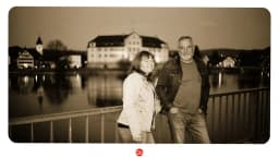 Blaulicht-Singles in der Region — Singles Sanität Frauenfeld — Dates und Partnersuche