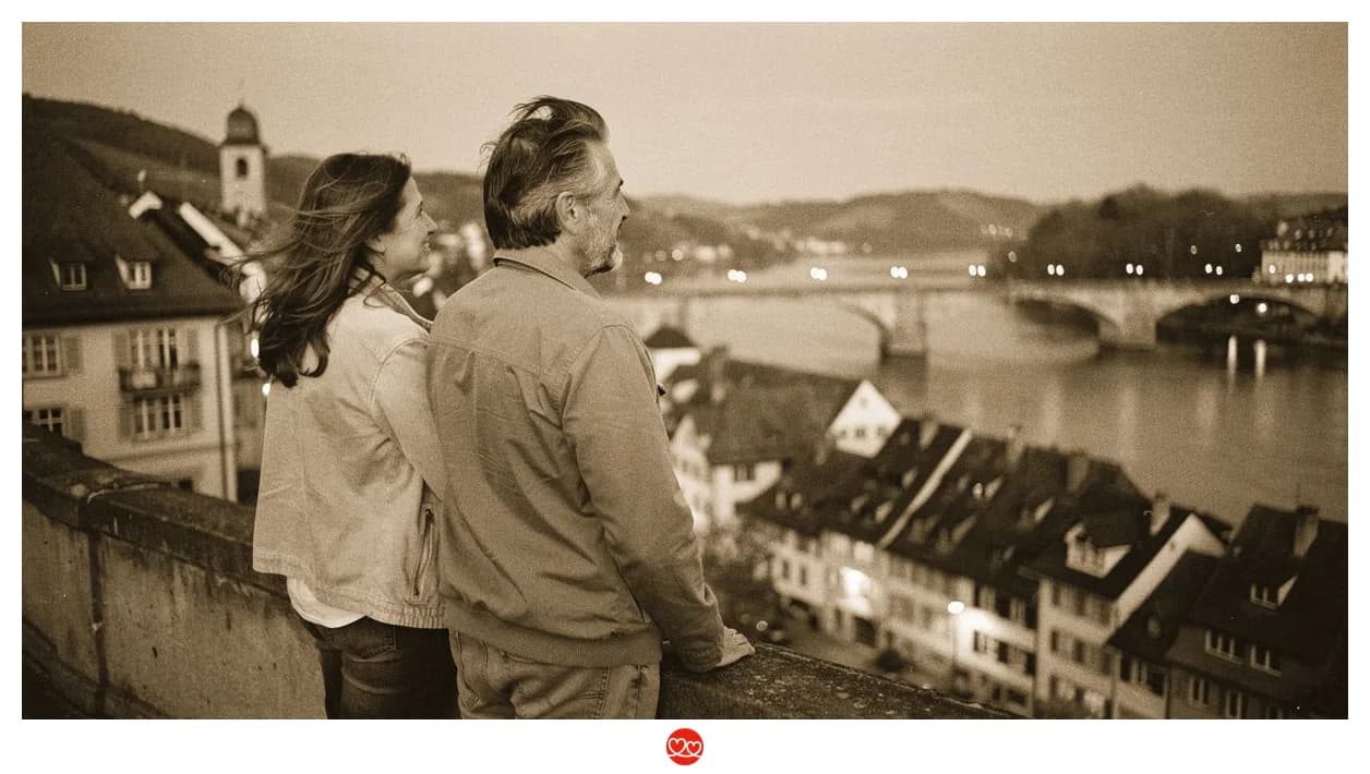 Blaulicht-Singles in der Region — Singles Sanität Freiburg — Dates und Partnersuche