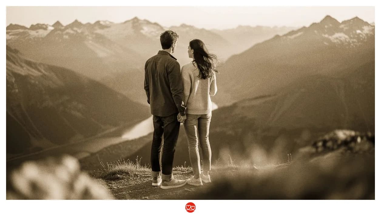 Blaulicht-Singles in der Region — Singles Sanität Graubünden — Dates und Partnersuche