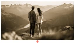 Blaulicht-Singles in der Region — Singles Sanität Graubünden — Dates und Partnersuche