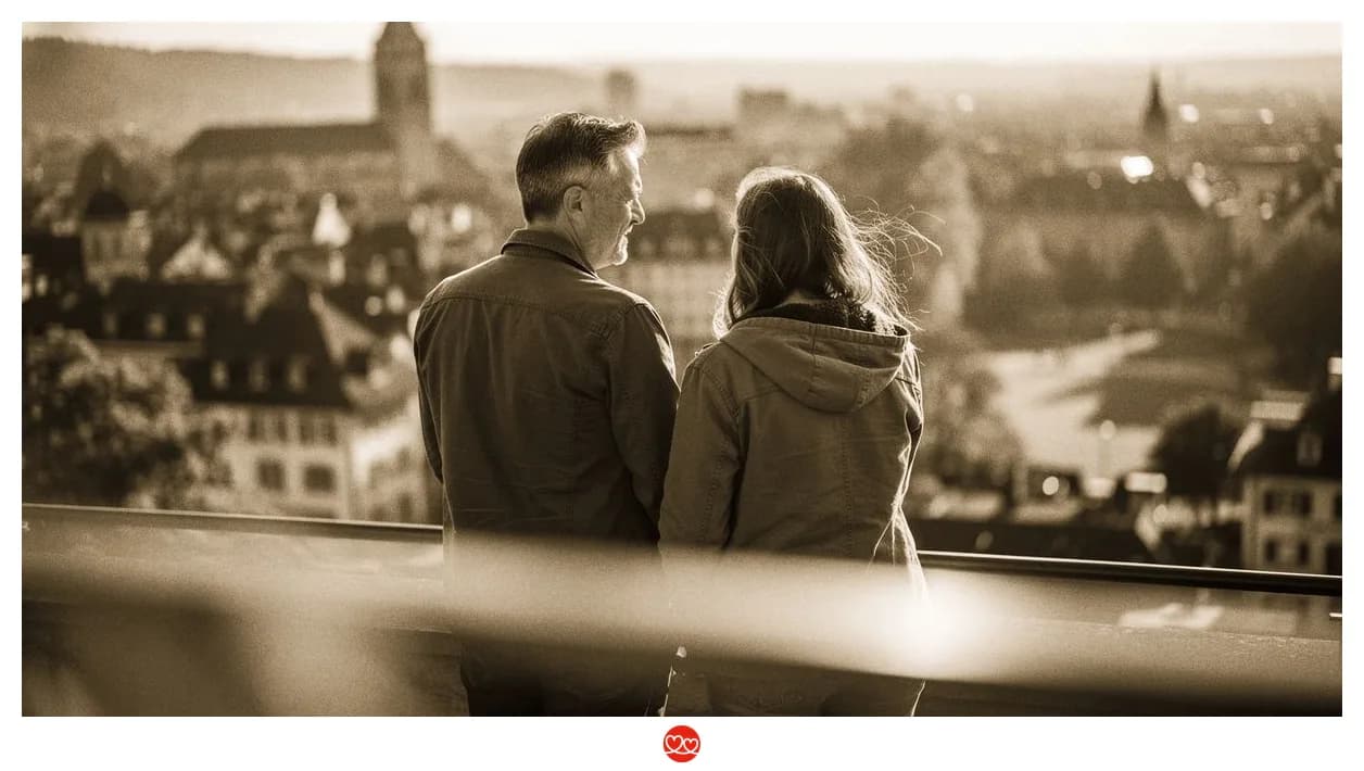 Blaulicht-Singles in der Region — Singles Sanität Hauptstadtregion Bern — Dates und Partnersuche