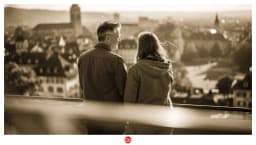 Blaulicht-Singles in der Region — Singles Sanität Hauptstadtregion Bern — Dates und Partnersuche