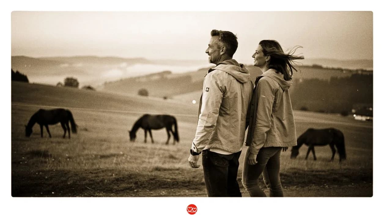 Blaulicht-Singles in der Region — Singles Sanität Jura — Dates und Partnersuche