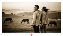 Blaulicht-Singles in der Region — Singles Sanität Jura — Dates und Partnersuche