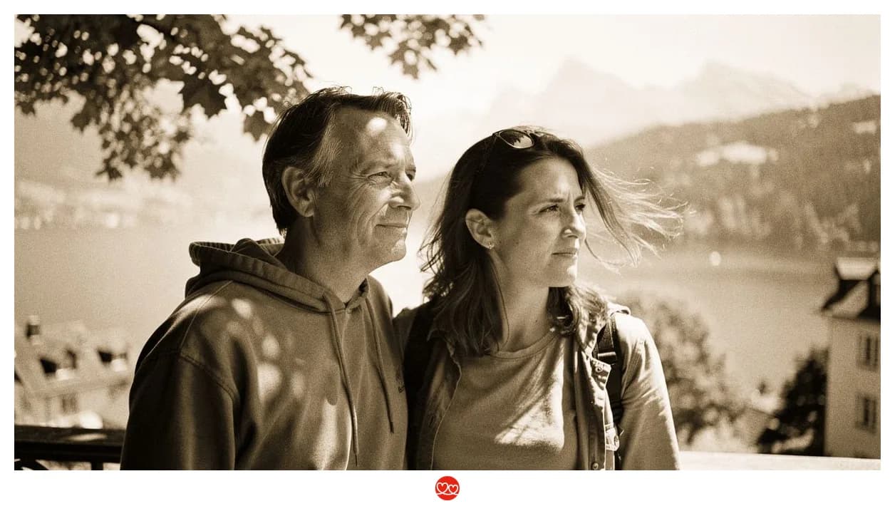 Blaulicht-Singles in der Region — Singles Sanität Luzern — Dates und Partnersuche