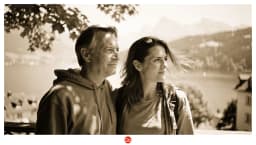 Blaulicht-Singles in der Region — Singles Sanität Luzern — Dates und Partnersuche