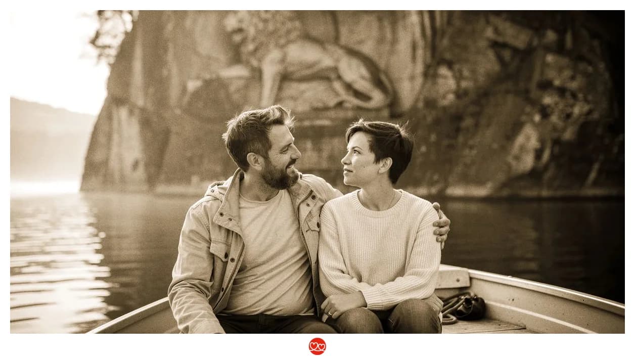 Blaulicht-Singles in der Region — Singles Sanität Luzern Stadt — Dates und Partnersuche