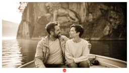 Blaulicht-Singles in der Region — Singles Sanität Luzern Stadt — Dates und Partnersuche