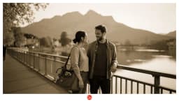 Blaulicht-Singles in der Region — Singles Sanität Mittelland — Dates und Partnersuche